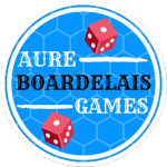 Aureboardelaisgames