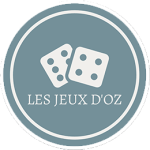 Les jeux D'Oz