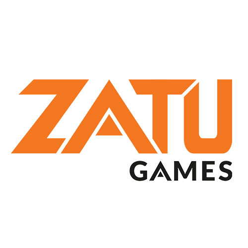 Zatu Games