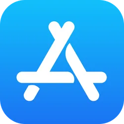 Appstore reviews